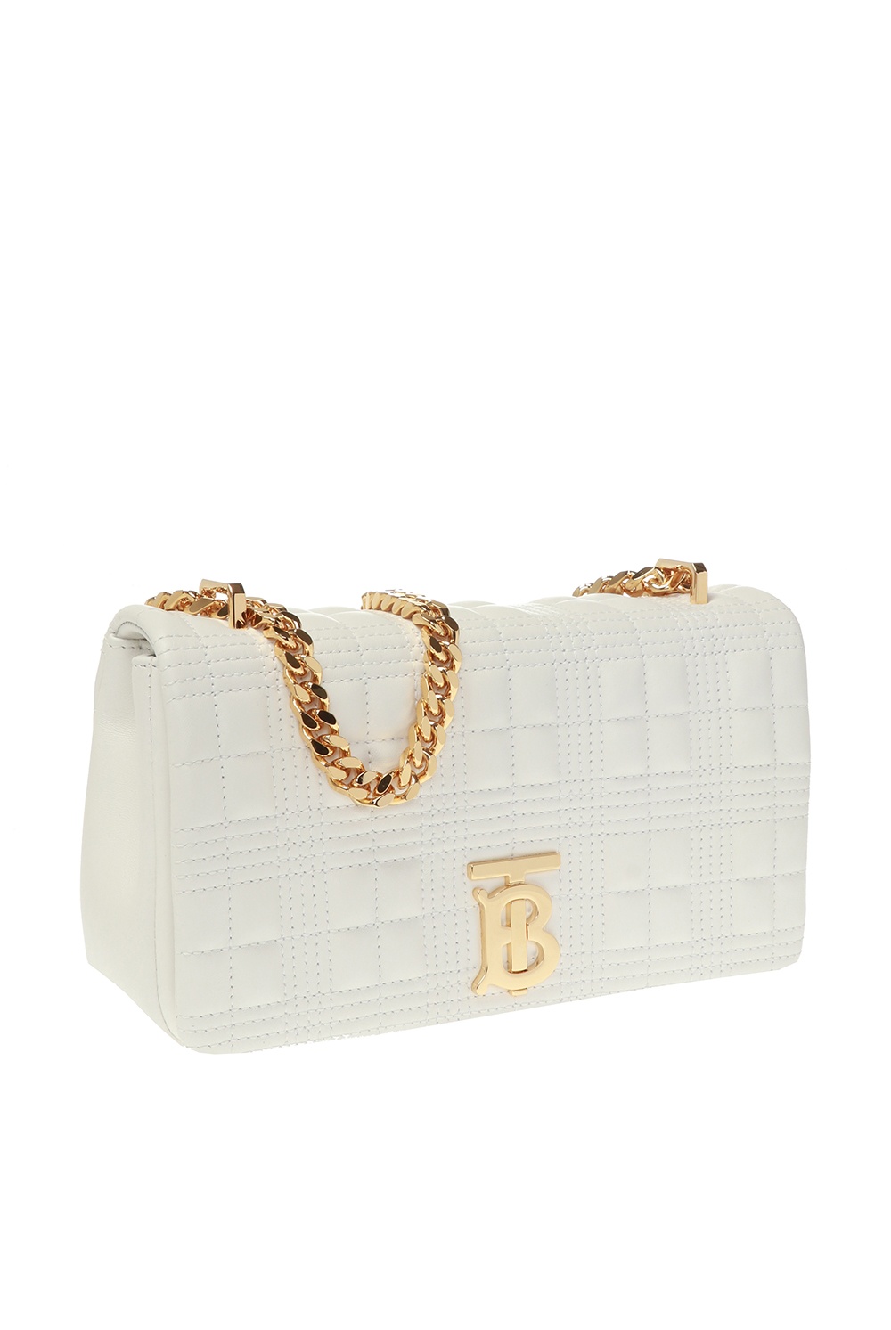 Burberry 'Lola' shoulder bag